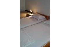 Apartmani Marija Apartman 1 – AK 4+1 foto 2