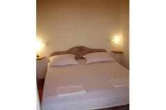 Apartmani Marija Apartman 1 – AK 4+1 foto 3