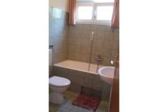 Apartmani Marija Apartman 1 – AK 4+1 foto 4