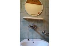 Apartmani Marija Apartman 1 – AK 4+1 foto 5
