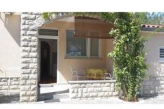 Apartmani Marija Apartman 3 – AP 2+1 foto 1