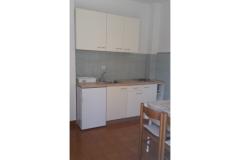Apartmani Marija Apartman 3 – AP 2+1 foto 2