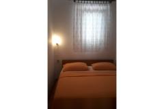 Apartmani Marija Apartman 3 – AP 2+1 foto 3