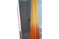 Apartmani Marija Apartman 3 – AP 2+1 foto 4