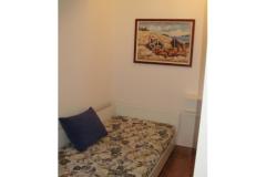 Apartmani Marija Apartman 3 – AP 2+1 foto 5