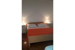 Apartmani Marija Apartman 2 – AK 2+1 foto 1
