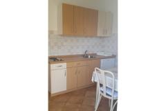 Apartmani Marija Apartman 2 – AK 2+1 foto 2