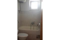 Apartmani Marija Apartman 2 – AK 2+1 foto 3