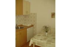 Apartmani Marija Apartman 2 – AK 2+1 foto 4