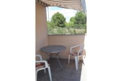 Apartmani Marija Apartman 2 – AK 2+1 foto 5