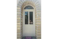 Apartmani Marija Apartman 4 – A2 foto 1