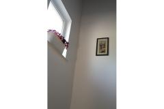 Apartmani Marija Apartman 4 – A2 foto 2