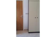 Apartmani Marija Apartman 4 – A2 foto 3