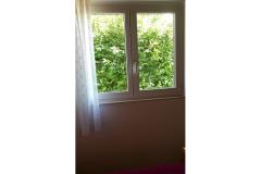 Apartmani Marija Apartman 4 – A2 foto 4