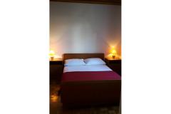 Apartmani Marija Apartman 4 – A2 foto 5