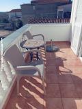 Apartmani Marijana Alaga Apartman 1: (2+0) – A2 foto 2