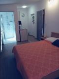Apartmani Marijana Alaga Apartman 1: (2+0) – A2 foto 3