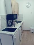 Apartmani Marijana Alaga Apartman 1: (2+0) – A2 foto 4
