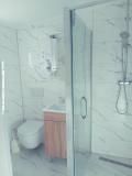 Apartmani Marijana Alaga Apartman 1: (2+0) – A2 foto 5