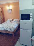 Apartmani Marijana Alaga Apartman 2: (2+0) – B2 foto 1