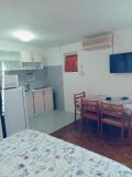 Apartmani Marijana Alaga Apartman 2: (2+0) – B2 foto 2