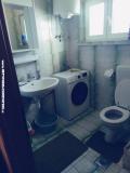 Apartmani Marijana Alaga Apartman 2: (2+0) – B2 foto 3