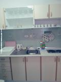 Apartmani Marijana Alaga Apartman 2: (2+0) – B2 foto 4