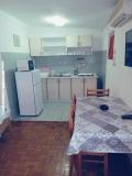 Apartmani Marijana Alaga Apartman 2: (2+0) – B2 foto 5