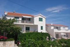 Apartmani A1 Apartman 1 – a1 foto 1