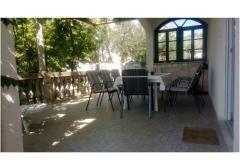 Apartmani A1 Apartman 1 – a1 foto 3