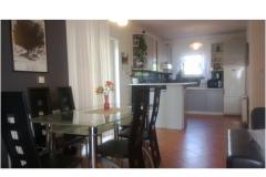Apartmani A1 Apartman 1 – a1 foto 4