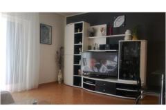 Apartmani A1 Apartman 1 – a1 foto 5