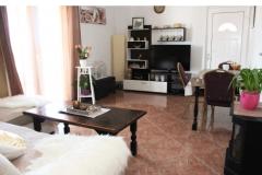 Apartmani A1 Apartman 2 – a5 foto 2