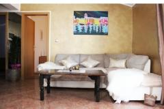 Apartmani A1 Apartman 2 – a5 foto 3