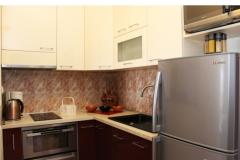 Apartmani A1 Apartman 2 – a5 foto 4