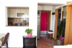 Apartmani A1 Apartman 2 – a5 foto 5