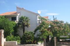 Apartmani A1 Apartman 3 – a3 foto 2