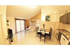 Apartmani A1 Apartman 3 – a3 foto 3