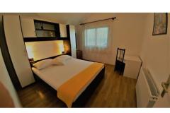 Apartmani A1 Apartman 3 – a3 foto 4