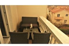 Apartmani A1 Apartman 3 – a3 foto 5