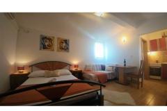 Apartmani A1 Apartman 4 – studio foto 2