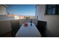 Apartmani A1 Apartman 4 – studio foto 3