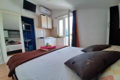 Apartmani A1 Soba 5 – soba foto 5