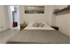 Apartmani Milan Apartman 3 – A3 (2+2) foto 1