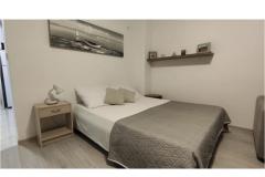 Apartmani Milan Apartman 3 – A3 (2+2) foto 2