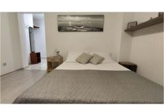 Apartmani Milan Apartman 3 – A3 (2+2) foto 3