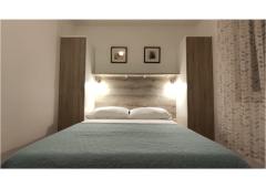 Apartmani Milan Apartman 3 – A3 (2+2) foto 4
