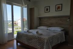 Apartmani Milan Apartman 1 – A1 (2) foto 1