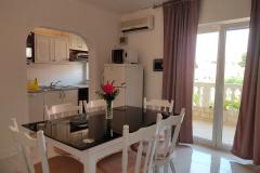 Apartmani Milka Apartman 2 – A 5 foto 1