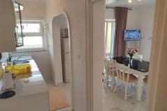 Apartmani Milka Apartman 2 – A 5 foto 2